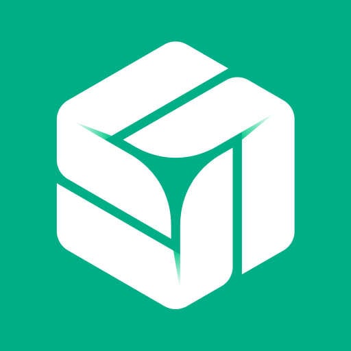 인공지능 챗봇 - 챗GPT 한글버전