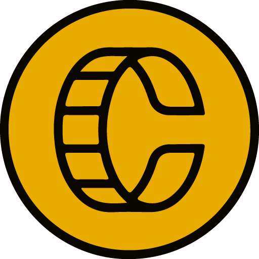 Cashpop - Basic Income